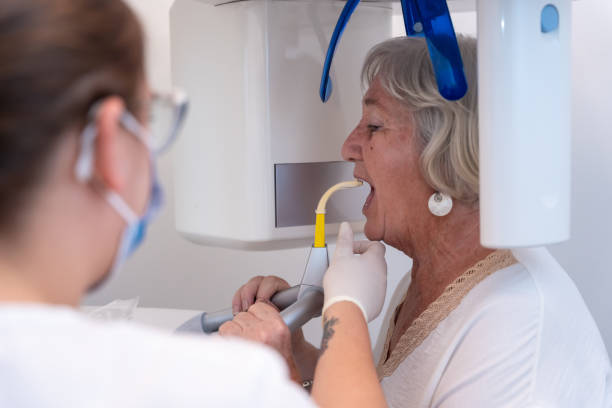 Best Walk-In Emergency Dentist in Myrtle Point, OR