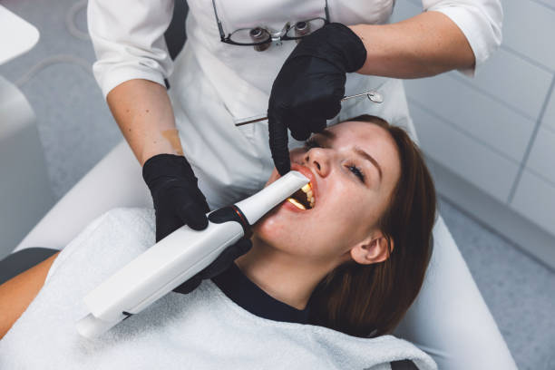 Best Emergency Wisdom Teeth Removal in Myrtle Point, OR